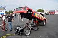 Hot Rod Reunion 1093